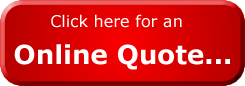 Get an online quote